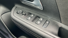 Vauxhall Mokka 100kW Ultimate 50kWh 5dr Auto Electric Hatchback